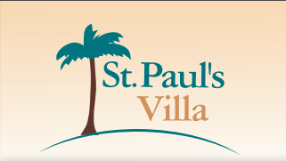 st paul senior services villa